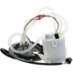 Purchase Top-Quality Fuel Pump Module Assembly by DELPHI - FG0365 pa39