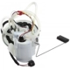 Purchase Top-Quality Fuel Pump Module Assembly by DELPHI - FG0365 pa40