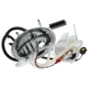 Purchase Top-Quality Fuel Pump Module Assembly by DELPHI - FG0365 pa43