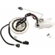 Purchase Top-Quality Fuel Pump Module Assembly by DELPHI - FG0365 pa6