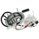 Purchase Top-Quality Fuel Pump Module Assembly by DELPHI - FG0365 pa9