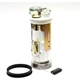 Purchase Top-Quality Fuel Pump Module Assembly by DELPHI - FG0368 pa12