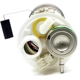 Purchase Top-Quality Fuel Pump Module Assembly by DELPHI - FG0368 pa15