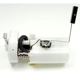 Purchase Top-Quality Fuel Pump Module Assembly by DELPHI - FG0373 pa10