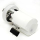 Purchase Top-Quality Fuel Pump Module Assembly by DELPHI - FG0373 pa31