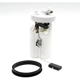 Purchase Top-Quality Fuel Pump Module Assembly by DELPHI - FG0373 pa8