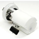 Purchase Top-Quality Fuel Pump Module Assembly by DELPHI - FG0373 pa9