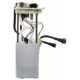 Purchase Top-Quality DELPHI - FG0375 - Fuel Pump Module Assembly pa38
