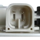 Purchase Top-Quality DELPHI - FG0375 - Fuel Pump Module Assembly pa48