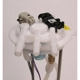 Purchase Top-Quality Fuel Pump Module Assembly by DELPHI - FG0376 pa17