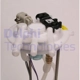 Purchase Top-Quality Fuel Pump Module Assembly by DELPHI - FG0376 pa29