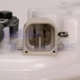 Purchase Top-Quality Fuel Pump Module Assembly by DELPHI - FG0376 pa33