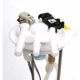 Purchase Top-Quality Fuel Pump Module Assembly by DELPHI - FG0376 pa4