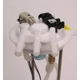 Purchase Top-Quality Fuel Pump Module Assembly by DELPHI - FG0376 pa41