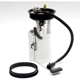 Purchase Top-Quality Fuel Pump Module Assembly by DELPHI - FG0377 pa10