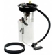Purchase Top-Quality Fuel Pump Module Assembly by DELPHI - FG0377 pa13