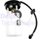 Purchase Top-Quality Fuel Pump Module Assembly by DELPHI - FG0377 pa16