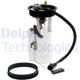 Purchase Top-Quality Fuel Pump Module Assembly by DELPHI - FG0377 pa17