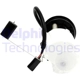 Purchase Top-Quality Fuel Pump Module Assembly by DELPHI - FG0377 pa18