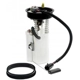 Purchase Top-Quality Fuel Pump Module Assembly by DELPHI - FG0377 pa20