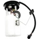 Purchase Top-Quality Fuel Pump Module Assembly by DELPHI - FG0377 pa21