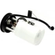 Purchase Top-Quality Fuel Pump Module Assembly by DELPHI - FG0377 pa23