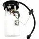 Purchase Top-Quality Fuel Pump Module Assembly by DELPHI - FG0377 pa5