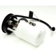 Purchase Top-Quality Fuel Pump Module Assembly by DELPHI - FG0377 pa7