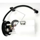 Purchase Top-Quality Fuel Pump Module Assembly by DELPHI - FG0377 pa8