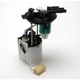 Purchase Top-Quality Fuel Pump Module Assembly by DELPHI - FG0378 pa1
