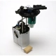 Purchase Top-Quality Fuel Pump Module Assembly by DELPHI - FG0378 pa10