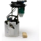 Purchase Top-Quality Fuel Pump Module Assembly by DELPHI - FG0378 pa11