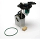 Purchase Top-Quality Fuel Pump Module Assembly by DELPHI - FG0378 pa12