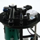 Purchase Top-Quality Ensemble de module de pompe à carburant par DELPHI - FG0378 pa13