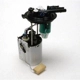 Purchase Top-Quality Fuel Pump Module Assembly by DELPHI - FG0378 pa14