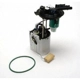 Purchase Top-Quality Fuel Pump Module Assembly by DELPHI - FG0378 pa16