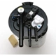 Purchase Top-Quality Fuel Pump Module Assembly by DELPHI - FG0378 pa17