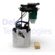 Purchase Top-Quality Fuel Pump Module Assembly by DELPHI - FG0378 pa19