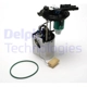 Purchase Top-Quality Fuel Pump Module Assembly by DELPHI - FG0378 pa20