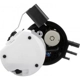 Purchase Top-Quality Fuel Pump Module Assembly by DELPHI - FG0378 pa28