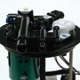 Purchase Top-Quality Fuel Pump Module Assembly by DELPHI - FG0378 pa7