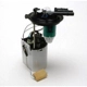Purchase Top-Quality Fuel Pump Module Assembly by DELPHI - FG0379 pa1