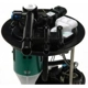 Purchase Top-Quality Ensemble de module de pompe à carburant par DELPHI - FG0379 pa13