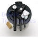 Purchase Top-Quality Fuel Pump Module Assembly by DELPHI - FG0379 pa15
