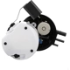 Purchase Top-Quality Fuel Pump Module Assembly by DELPHI - FG0379 pa19
