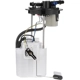 Purchase Top-Quality Fuel Pump Module Assembly by DELPHI - FG0379 pa23
