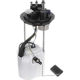 Purchase Top-Quality Fuel Pump Module Assembly by DELPHI - FG0379 pa24
