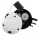 Purchase Top-Quality Fuel Pump Module Assembly by DELPHI - FG0379 pa27