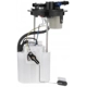 Purchase Top-Quality Fuel Pump Module Assembly by DELPHI - FG0379 pa30