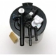 Purchase Top-Quality Fuel Pump Module Assembly by DELPHI - FG0379 pa5
